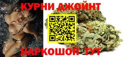 сатива Бузулук
