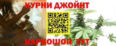 твердый Бугуруслан